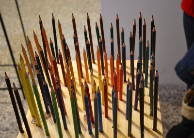 camino por las artes exposicion arte objeto de buena madera ungs -obras (5)