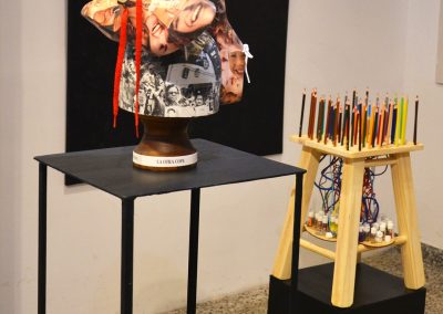 camino por las artes exposicion arte objeto de buena madera ungs -obras (6)