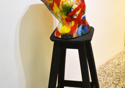 camino por las artes exposicion arte objeto de buena madera ungs -obras (7)