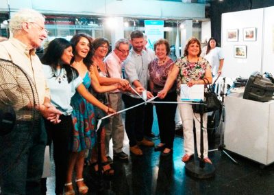 camino-por-las-artes-exposicion-muestra-mujeres-salon-municipal-leon-gallardo-san-miguel (001)