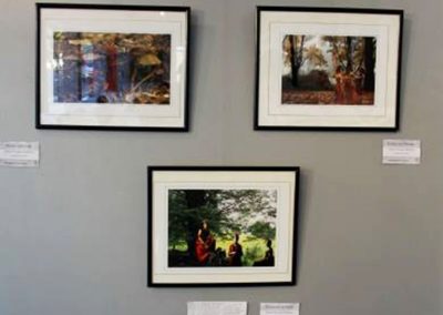 camino-por-las-artes-exposicion-muestra-mujeres-salon-municipal-leon-gallardo-san-miguel (1)