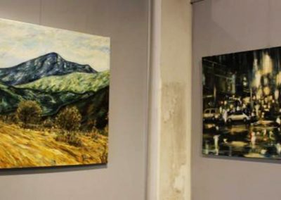 camino-por-las-artes-exposicion-muestra-mujeres-salon-municipal-leon-gallardo-san-miguel (10)