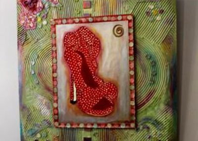 camino-por-las-artes-exposicion-muestra-mujeres-salon-municipal-leon-gallardo-san-miguel (11)