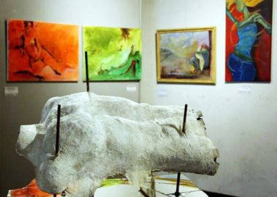 camino-por-las-artes-exposicion-muestra-mujeres-salon-municipal-leon-gallardo-san-miguel (14)