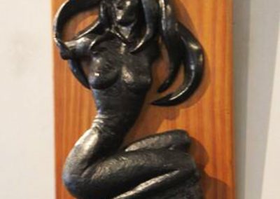 camino-por-las-artes-exposicion-muestra-mujeres-salon-municipal-leon-gallardo-san-miguel (15)