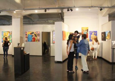 camino-por-las-artes-exposicion-muestra-mujeres-salon-municipal-leon-gallardo-san-miguel (16)