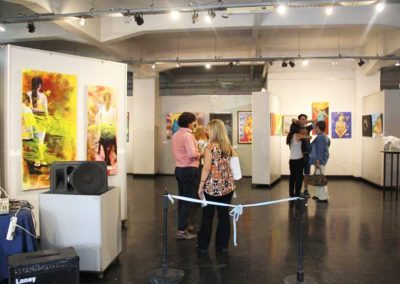 camino-por-las-artes-exposicion-muestra-mujeres-salon-municipal-leon-gallardo-san-miguel (17)