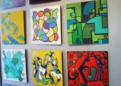 camino-por-las-artes-exposicion-muestra-mujeres-salon-municipal-leon-gallardo-san-miguel (19)