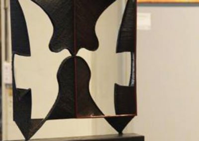 camino-por-las-artes-exposicion-muestra-mujeres-salon-municipal-leon-gallardo-san-miguel (2)