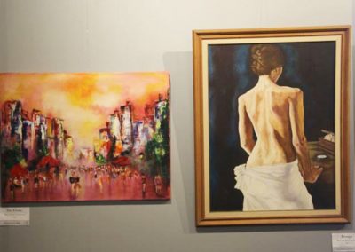 camino-por-las-artes-exposicion-muestra-mujeres-salon-municipal-leon-gallardo-san-miguel (20)