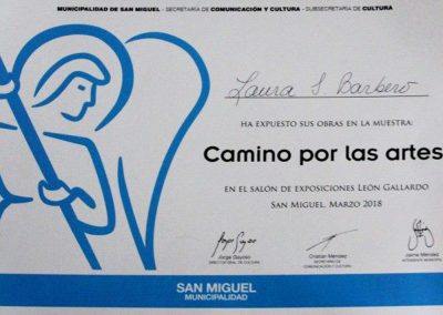 camino-por-las-artes-exposicion-muestra-mujeres-salon-municipal-leon-gallardo-san-miguel (21)
