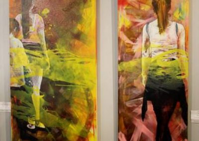 camino-por-las-artes-exposicion-muestra-mujeres-salon-municipal-leon-gallardo-san-miguel (22)