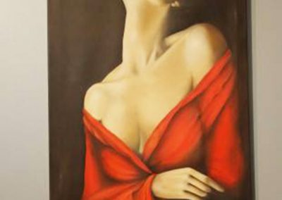 camino-por-las-artes-exposicion-muestra-mujeres-salon-municipal-leon-gallardo-san-miguel (23)