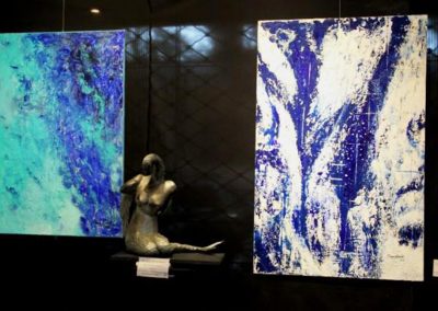 camino-por-las-artes-exposicion-muestra-mujeres-salon-municipal-leon-gallardo-san-miguel (24)