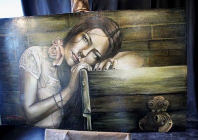 camino-por-las-artes-exposicion-muestra-mujeres-salon-municipal-leon-gallardo-san-miguel (25)