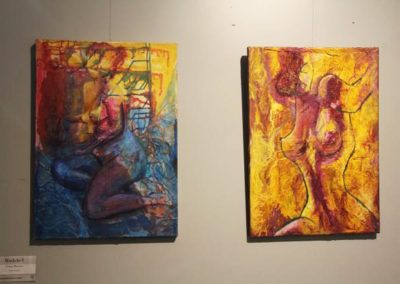 camino-por-las-artes-exposicion-muestra-mujeres-salon-municipal-leon-gallardo-san-miguel (26)