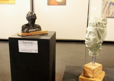 camino-por-las-artes-exposicion-muestra-mujeres-salon-municipal-leon-gallardo-san-miguel (27)