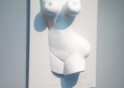 camino-por-las-artes-exposicion-muestra-mujeres-salon-municipal-leon-gallardo-san-miguel (28)