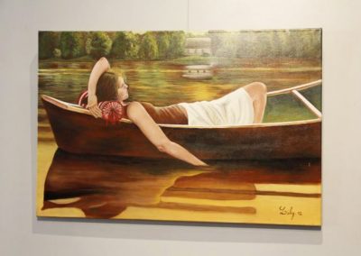 camino-por-las-artes-exposicion-muestra-mujeres-salon-municipal-leon-gallardo-san-miguel (29)