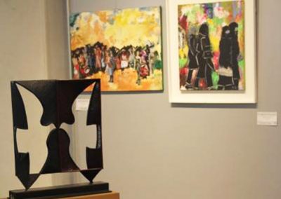 camino-por-las-artes-exposicion-muestra-mujeres-salon-municipal-leon-gallardo-san-miguel (31)