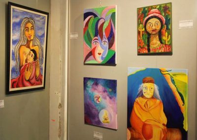 camino-por-las-artes-exposicion-muestra-mujeres-salon-municipal-leon-gallardo-san-miguel (32)