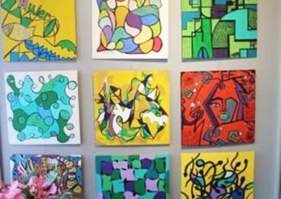 camino-por-las-artes-exposicion-muestra-mujeres-salon-municipal-leon-gallardo-san-miguel (34)