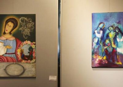 camino-por-las-artes-exposicion-muestra-mujeres-salon-municipal-leon-gallardo-san-miguel (35)