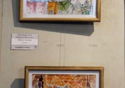 camino-por-las-artes-exposicion-muestra-mujeres-salon-municipal-leon-gallardo-san-miguel (36)