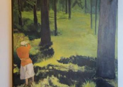 camino-por-las-artes-exposicion-muestra-mujeres-salon-municipal-leon-gallardo-san-miguel (37)