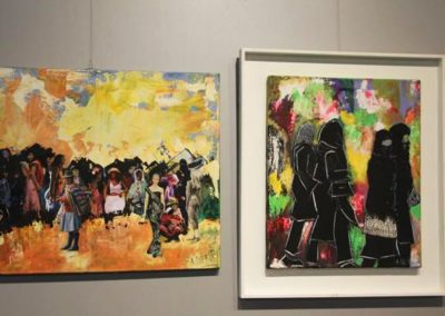 camino-por-las-artes-exposicion-muestra-mujeres-salon-municipal-leon-gallardo-san-miguel (38)