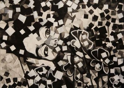 camino-por-las-artes-exposicion-muestra-mujeres-salon-municipal-leon-gallardo-san-miguel (39)