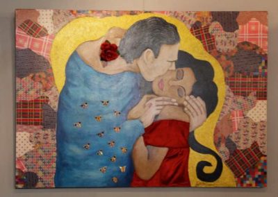 camino-por-las-artes-exposicion-muestra-mujeres-salon-municipal-leon-gallardo-san-miguel (40)