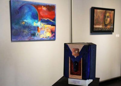 camino-por-las-artes-exposicion-muestra-mujeres-salon-municipal-leon-gallardo-san-miguel (41)