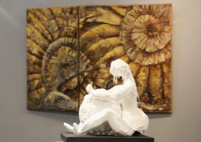 camino-por-las-artes-exposicion-muestra-mujeres-salon-municipal-leon-gallardo-san-miguel (42)