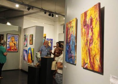 camino-por-las-artes-exposicion-muestra-mujeres-salon-municipal-leon-gallardo-san-miguel (5)