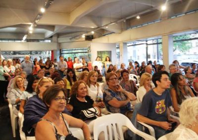 camino-por-las-artes-exposicion-muestra-mujeres-salon-municipal-leon-gallardo-san-miguel (6)