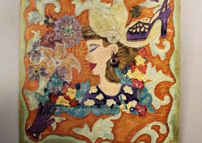 camino-por-las-artes-exposicion-muestra-mujeres-salon-municipal-leon-gallardo-san-miguel (7)