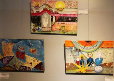 camino-por-las-artes-exposicion-muestra-mujeres-salon-municipal-leon-gallardo-san-miguel (8)
