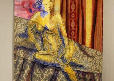 camino-por-las-artes-exposicion-muestra-mujeres-salon-municipal-leon-gallardo-san-miguel (9)