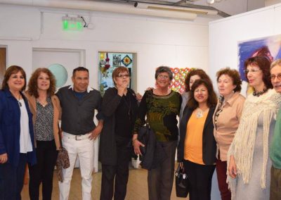 camino por las artes exposicion ungs presentacion (1)