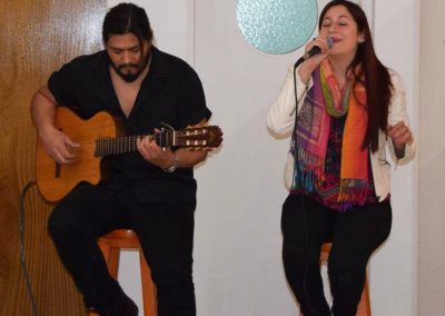 camino por las artes exposicion ungs presentacion (5)