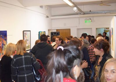 camino por las artes exposicion ungs presentacion (6)