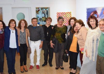 camino por las artes exposicion ungs presentacion (8)