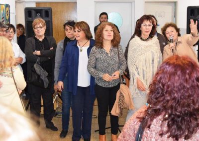 camino por las artes exposicion ungs presentacion (9)