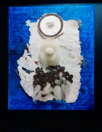 camino-por-las-artes-foto-perfil-claudia-mey-1