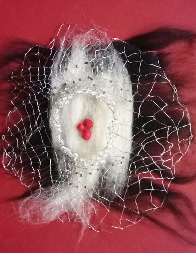 camino-por-las-artes-foto-perfil-claudia-mey-2