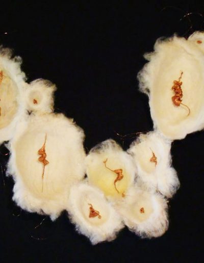 camino-por-las-artes-foto-perfil-claudia-mey-3