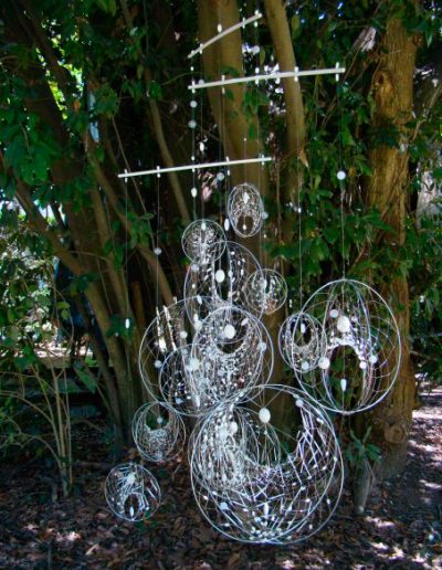 camino-por-las-artes-foto-perfil-claudia-mey-4