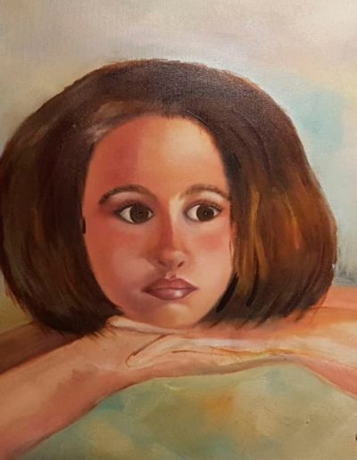 camino-por-las-artes-graciela-otero-obra-1