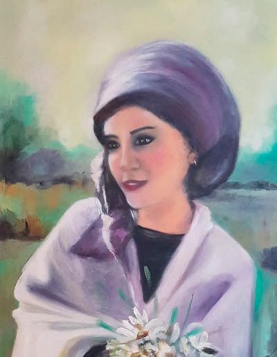 camino-por-las-artes-graciela-otero-obra-2